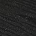 Ограждения из ДПК WOODVEX Графит купить в Волжском