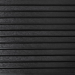 Стеновая панель CM Decking CM Wall, BLACK WOOD (Черное дерево) купить в Волжском