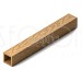Балясина SEQUOIA Evolution 3D WOOD NATURE купить в Волжском