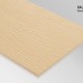 Фиброцементный сайдинг Fibra Plank Бежевый / RAL 1001 купить в Волжском