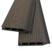 Заборная панель шип-паз EasyDecking Wood-Х 146х20 Венге купить в Волжском