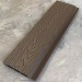 Заборная панель шип-паз EasyDecking Wood-Х 146х20 Венге купить в Волжском