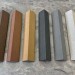 Уголок 3D EasyDecking Wood-Х 50х50 Шлифованный Бежевый купить в Волжском