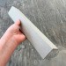 Уголок 3D EasyDecking Wood-Х 50х50 Шлифованный Бежевый купить в Волжском