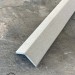 Уголок 3D EasyDecking Wood-Х 50х50 Шлифованный Бежевый купить в Волжском