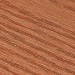 Ограждения из ДПК WOODVEX Терракота купить в Волжском