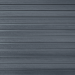 Стеновая панель CM Decking CM Wall, EBONY (Эбен) купить в Волжском
