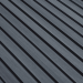 Стеновая панель CM Decking CM Wall, EBONY (Эбен) купить в Волжском