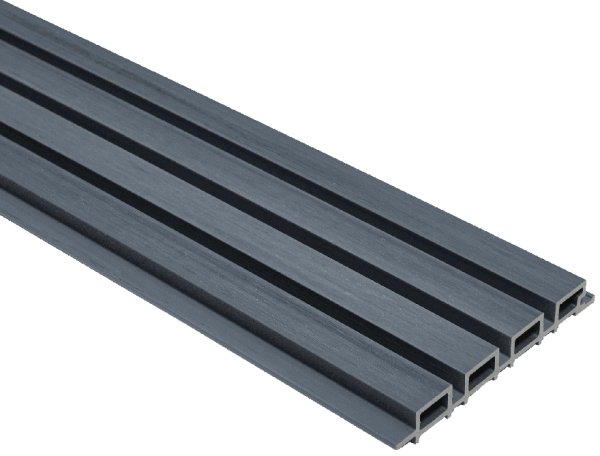 Стеновая панель CM Decking CM Wall, EBONY (Эбен) купить в Волжском