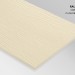 Фиброцементный сайдинг Fibra Plank Светлая слоновая кость / RAL 1015 купить в Волжском