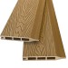 Заборная панель шип-паз EasyDecking Wood-Х 146х20 Дуб купить в Волжском