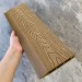 Заборная панель шип-паз EasyDecking Wood-Х 146х20 Дуб купить в Волжском