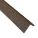 Уголок 3D EasyDecking Wood-Х 50х50 Шлифованный Венге купить в Волжском