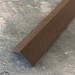 Уголок 3D EasyDecking Wood-Х 50х50 Шлифованный Венге купить в Волжском