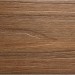 Террасная доска ДПК Legro Ultra Naturale Тик Пустотела купить в Волжском