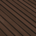Стеновая панель CM Decking CM Wall, MERBAU (Мербау) купить в Волжском