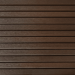 Стеновая панель CM Decking CM Wall, MERBAU (Мербау) купить в Волжском