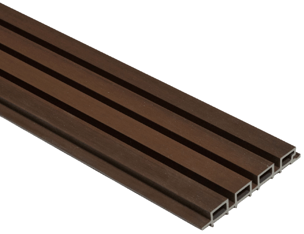 Стеновая панель CM Decking CM Wall, MERBAU (Мербау) купить в Волжском
