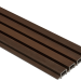 Стеновая панель CM Decking CM Wall, MERBAU (Мербау) купить в Волжском