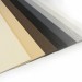 Фиброцементный сайдинг Fibra Plank Графитовый серый / RAL 7024 купить в Волжском
