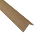 Уголок 3D EasyDecking Wood-Х 50х50 Шлифованный Дуб купить в Волжском