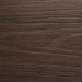Террасная доска ДПК Legro Ultra Naturale Грецкий Орех Пустотелая купить в Волжском