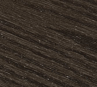 Ограждения из ДПК WOODVEX Венге купить в Волжском