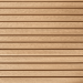 Стеновая панель CM Decking CM Wall, PINE (Сосна) купить в Волжском