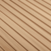 Стеновая панель CM Decking CM Wall, PINE (Сосна) купить в Волжском
