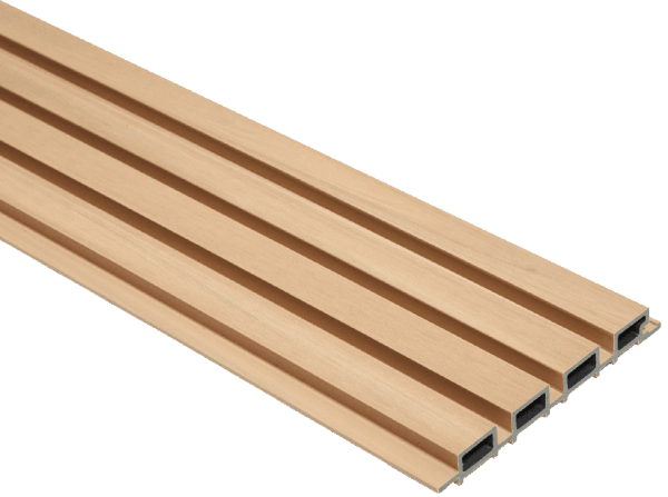 Стеновая панель CM Decking CM Wall, PINE (Сосна) купить в Волжском