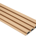 Стеновая панель CM Decking CM Wall, PINE (Сосна) купить в Волжском