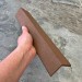 Уголок 3D EasyDecking Wood-Х 50х50 Шлифованный Коричневый купить в Волжском