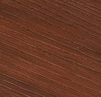 Ограждения из ДПК WOODVEX Палисандр купить в Волжском