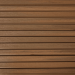 Стеновая панель CM Decking CM Wall, TEAK (Тик) купить в Волжском