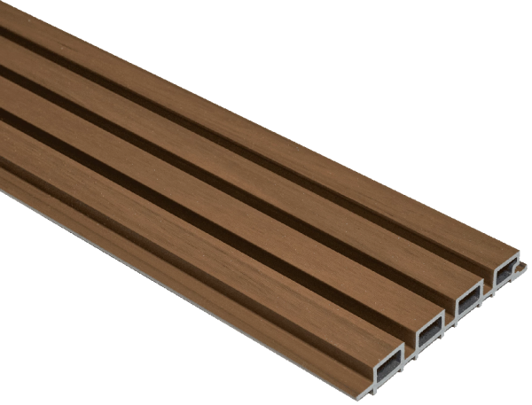 Стеновая панель CM Decking CM Wall, TEAK (Тик) купить в Волжском