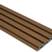 Стеновая панель CM Decking CM Wall, TEAK (Тик) купить в Волжском