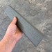 Уголок 3D EasyDecking Wood-Х 50х50 Шлифованный Серый купить в Волжском