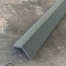 Уголок 3D EasyDecking Wood-Х 50х50 Шлифованный Серый купить в Волжском