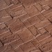 Фасадная плитка Кирисс Фасад Каменная мозайка купить в Волжском