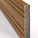 Плинтус ДПК Legro Ultra Naturale купить в Волжском