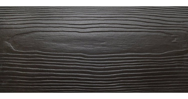 Сайдинг CEDRAL wood (под дерево) С04 купить в Волжском