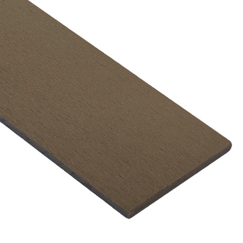 Универсальная доска EasyDecking Wood-X 131х11 Венге купить в Волжском