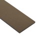 Универсальная доска EasyDecking Wood-X 131х11 Венге купить в Волжском