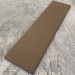 Универсальная доска EasyDecking Wood-X 131х11 Венге купить в Волжском
