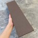 Универсальная доска EasyDecking Wood-X 131х11 Венге купить в Волжском
