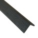 Уголок 3D EasyDecking Wood-Х 50х50 Шлифованный Черное дерево купить в Волжском