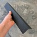 Уголок 3D EasyDecking Wood-Х 50х50 Шлифованный Черное дерево купить в Волжском