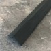 Уголок 3D EasyDecking Wood-Х 50х50 Шлифованный Черное дерево купить в Волжском