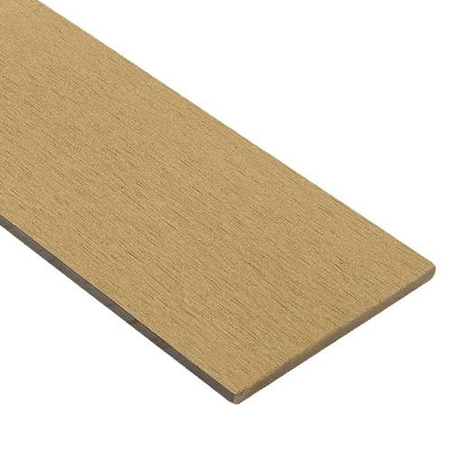 Универсальная доска EasyDecking Wood-X 131х11 Дуб купить в Волжском
