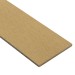 Универсальная доска EasyDecking Wood-X 131х11 Дуб купить в Волжском